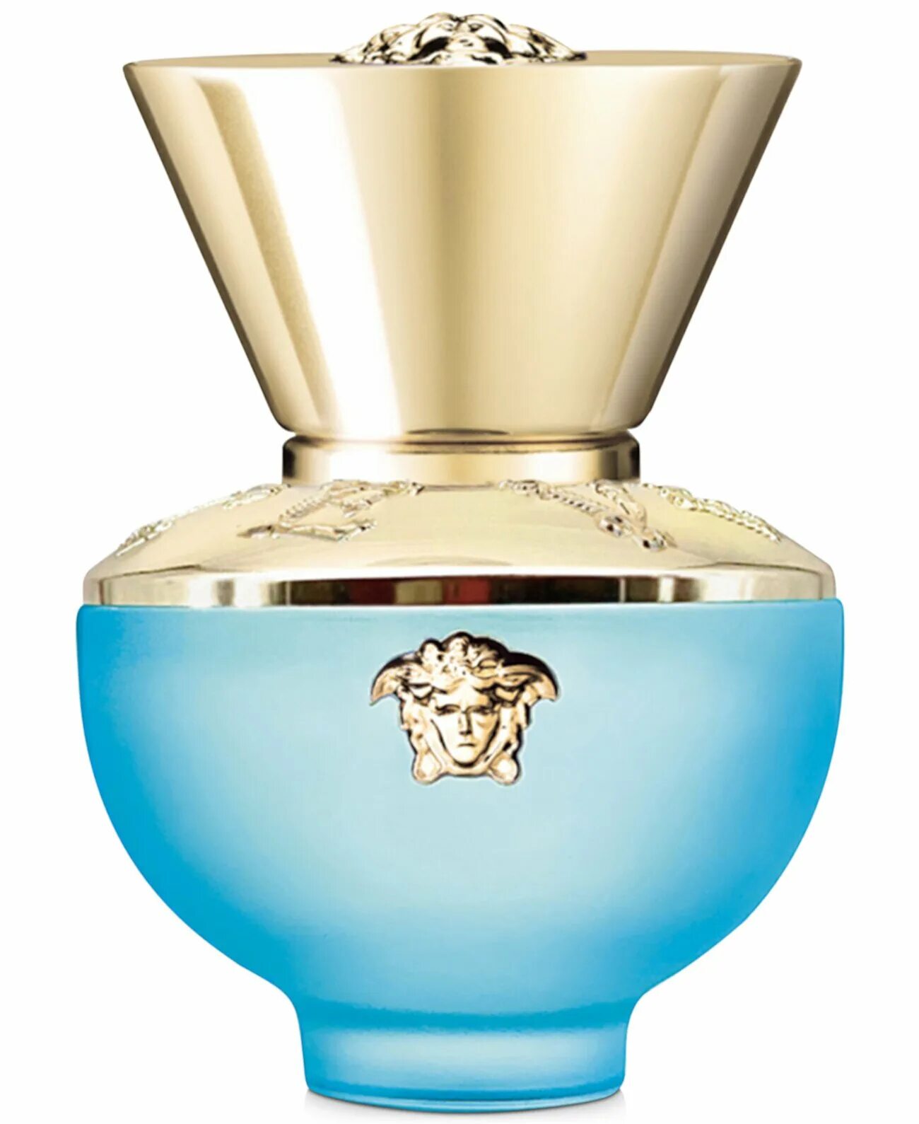 Versace eau fraiche. Versace pour femme dylan turquoise edt 10ml. Versace man eau fraiche. Versace pour homme 100ml. Версаче брайт кристалл 90 мл.