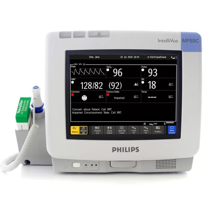 Компактный монитор. Монитор intellivue mp5. philips intellivue mp5. монитор пациента intellivue мр 5. монитор пациента intellivue mp5 philips.