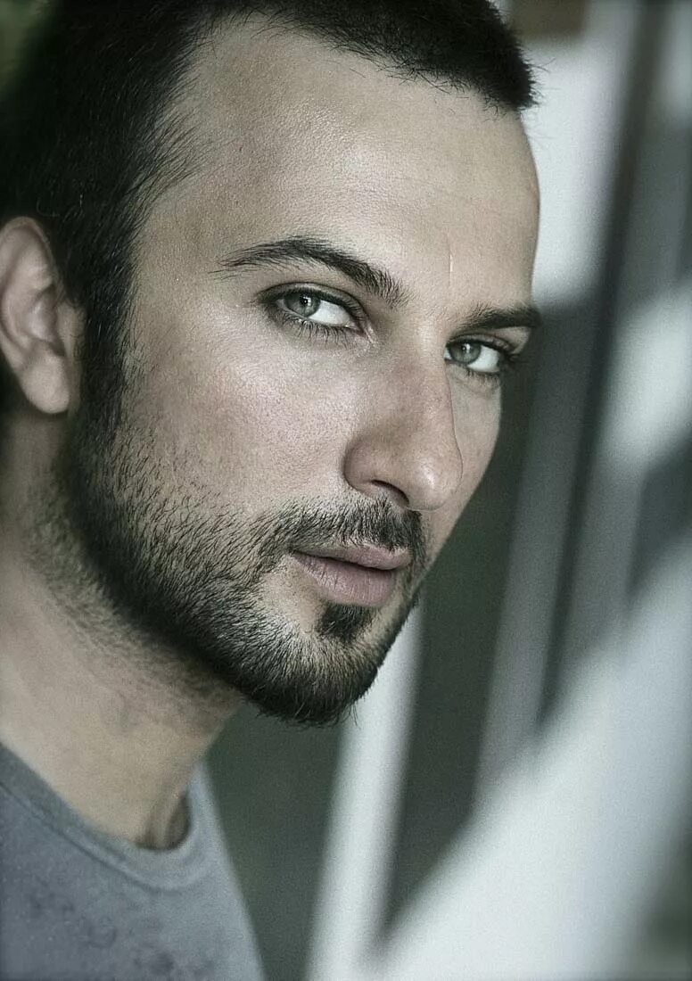 Tarkan слушать