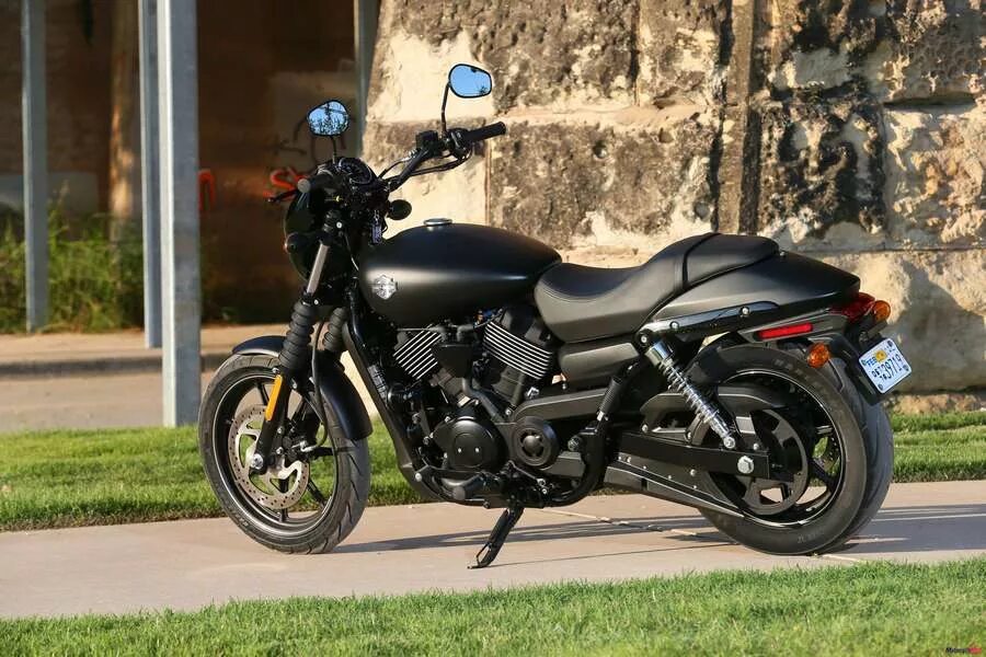 Harley street 750. Harley-davidson (xg750a) street rod. Harley street 750. Harley davidson xg750 street 2016. Harley davidson street 750 2019.
