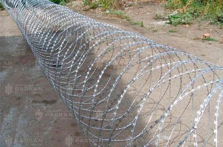 Егоза акл 500. Проволока колючая акл-500с тип "егоза". Акл егоза-900. Акл егоза-900. Акл 500 п.