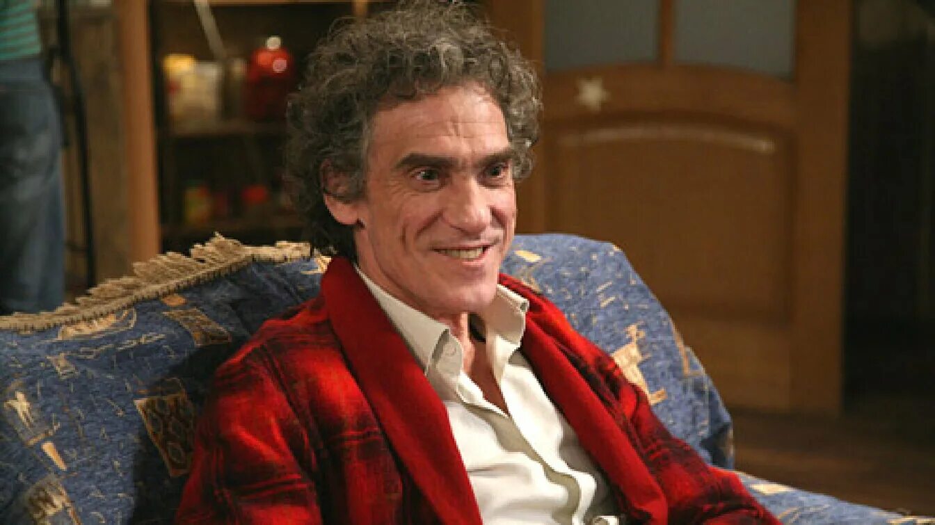 гуманоиды в королеве 2008. гуманоиды в королеве 2008. гуманоиды в королёве. гуманоиды в королеве 2008. гуманоиды в королеве 2008.