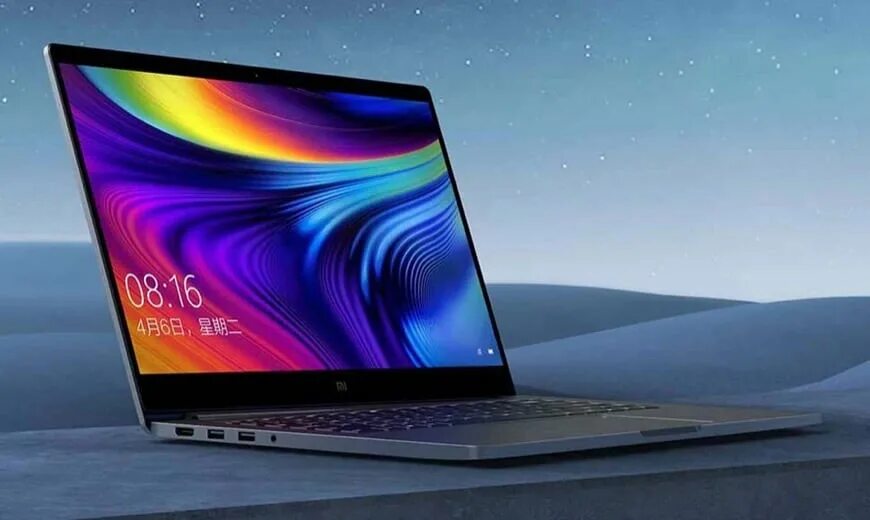 Redmibook pro 16 2024. Ноутбук Xiaomi mi Notebook Pro 15.6. Xiaomi mi Notebook Pro 15.6" 2020. Xiaomi mi Notebook Pro 2021. Xiaomi mi Notebook Pro 2022.