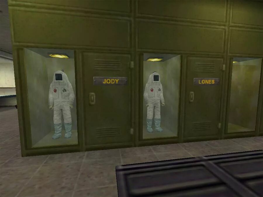 Халф лайф моды прохождение. Half-life: residual life. half life 1 mods. half life residual. телепорт халф лайф 1.