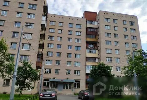 Стойкости 30 паспортный