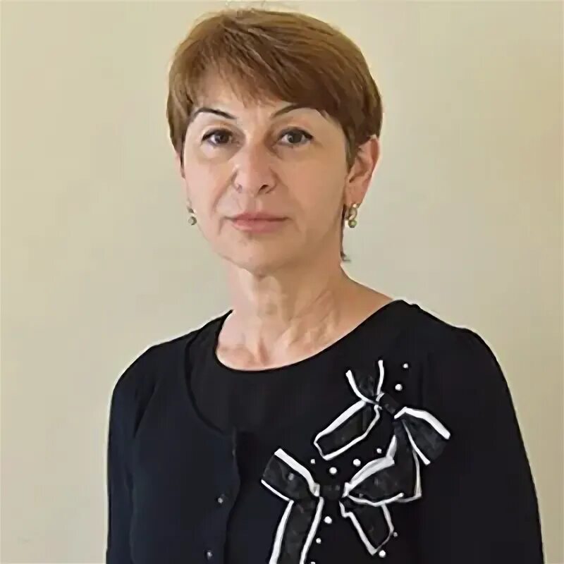 асаналиева 5 минск корпус бгму. рниму пирогова кафедра анатомии. медицинская аппаратура физика рниму. рниму преподаватели. родионов рниму.