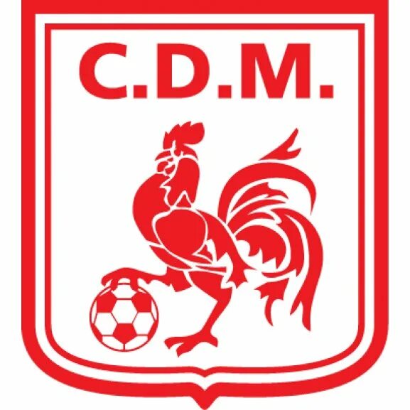 Moron. Химнасия де кукуй. Депортиво морон гимназия мендоса. Фк gimnasia. Депортиво морон гимназия мендоса.