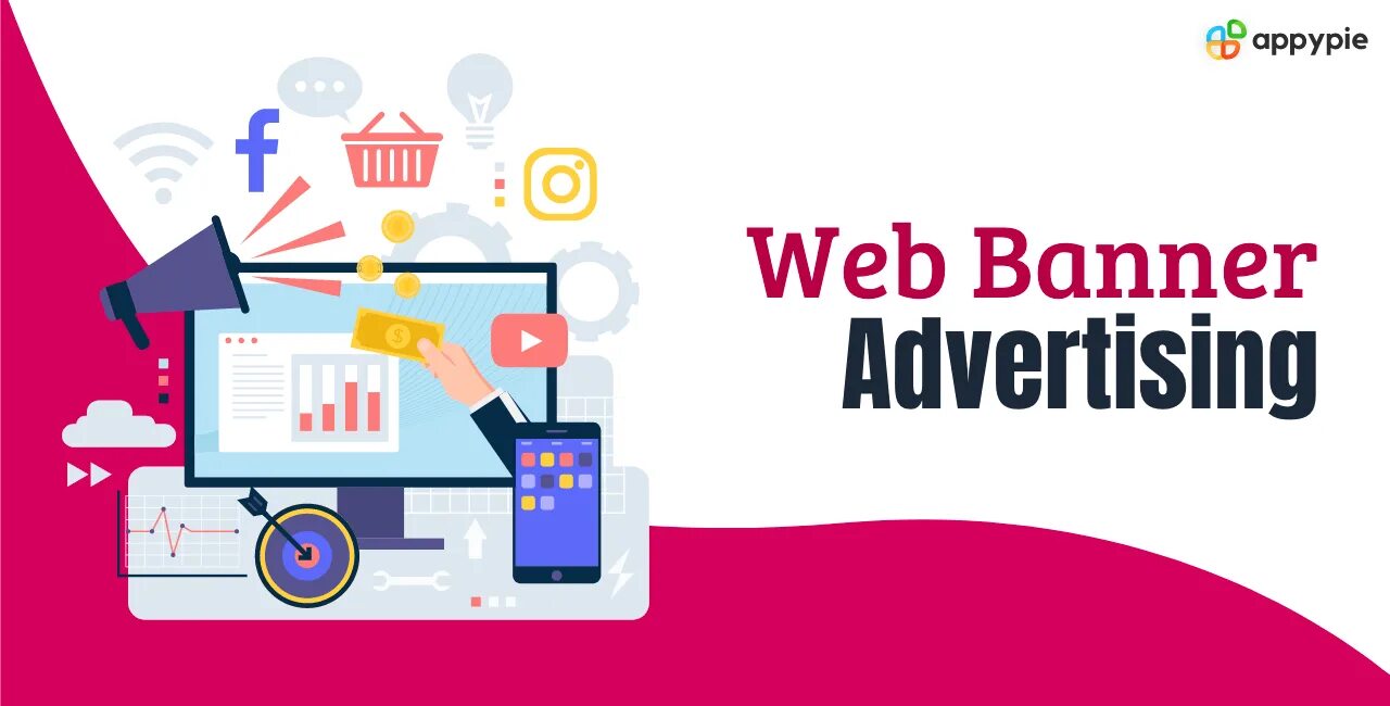 Informative advertising. Реклама много баннеров. Informative advertising. Ads info logo. Рекламный шум.