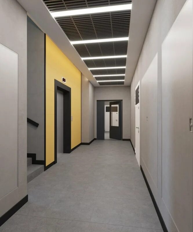 Отделка миниполис. А 101 отделка вайт бокс. Химки жк рафинад к6. Жк самолет химки. Миниполис рафинад химки.