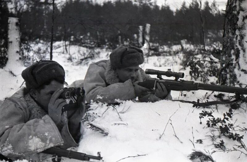 Аудиокнига снайпер омона спасение ссср. Советские Снайперы. Советский снайпер ВОВ. Советские Снайперы Великой Отечественной войны. Презентация Снайперы ВОВ.