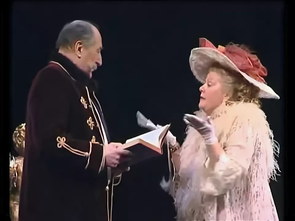 На всякого мудреца довольно простоты спектакль содержание. На всякого мудреца довольно простоты спектакль содержание. На всякого мудреца довольно простоты спектакль содержание. На всякого мудреца довольно простоты малый театр. Москва).