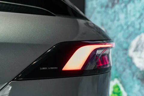 jaecoo автомир ярославское ш 7 москва фото