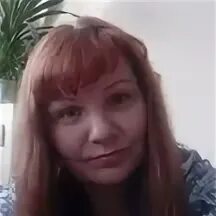 Ищу тебя северодвинск
