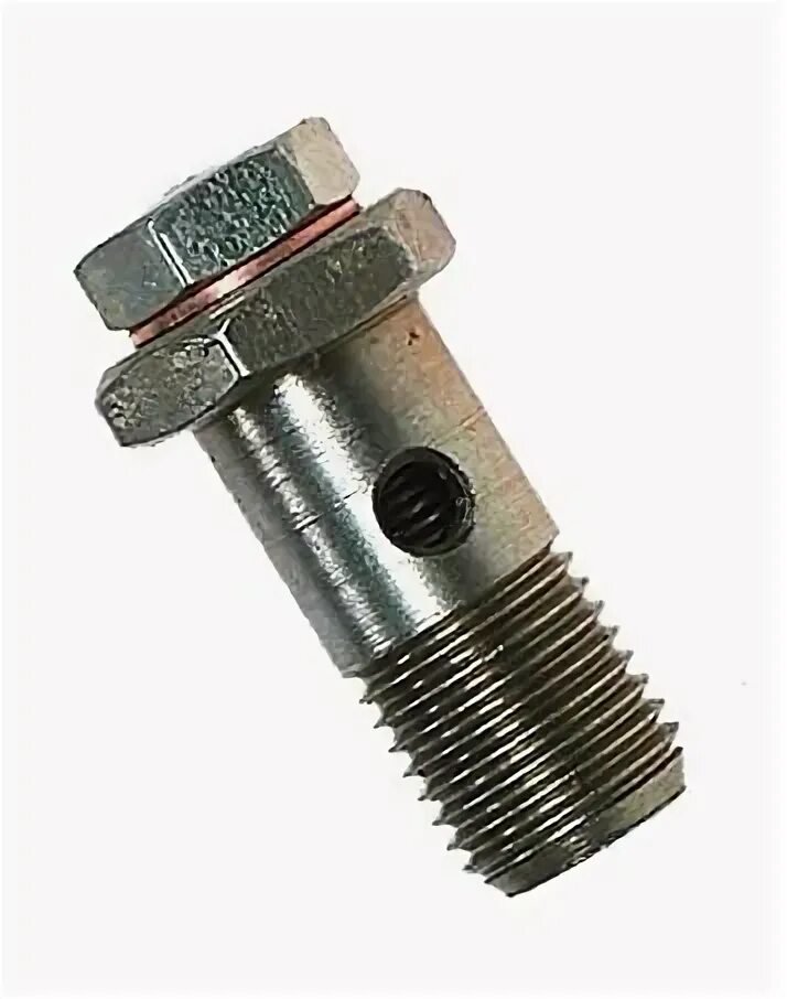 Клапан гура газ 3309. Редукционный клапан мтз 82. Клапан мтз. Клапан для подкачки колес камаз 6520. Клапан компрессора мтз 80-3509010.