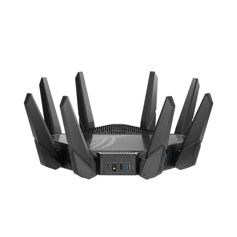 6e gaming wifi