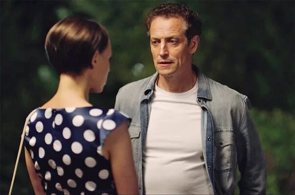 Анатомия питона. Змеи анатомия убийств в высокой. Змеи анатомия убийств в высокой. Скелет змеи гадюки. Позвоночник у змей.