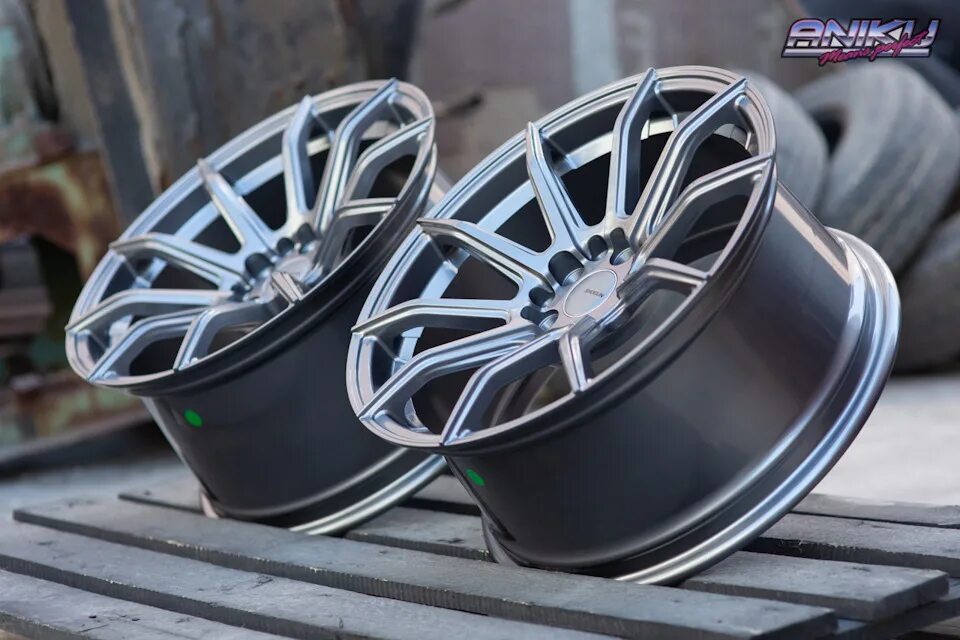 Диски shogun s10. Shogun s10 r17 5x100. диски shogun s10 r17 4x100. диски shogun s10 r17. shogun s10 r17 5 112.