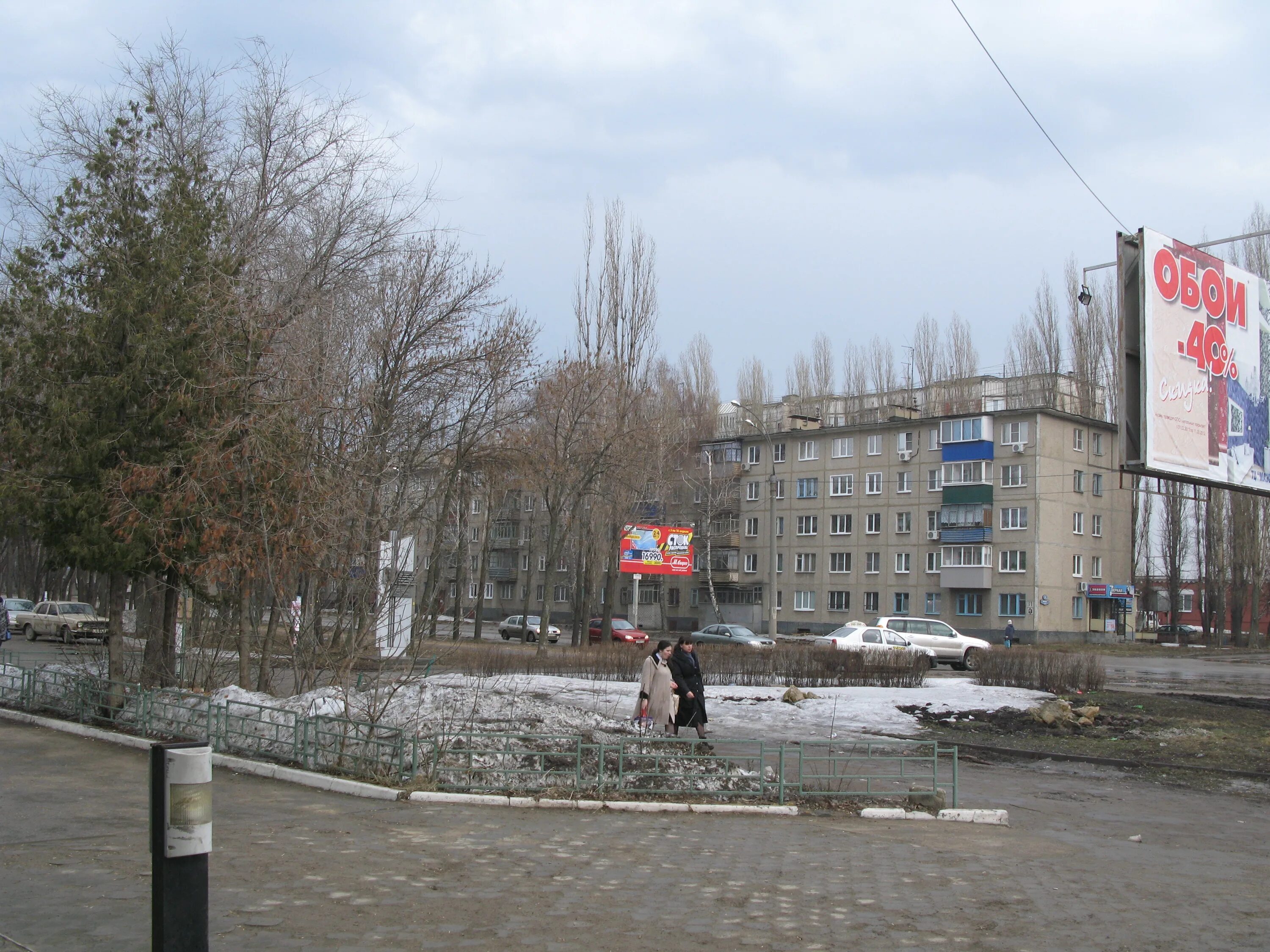 улица папина. 13. папина 37 липецк. улица папина. папина 13 липецк.