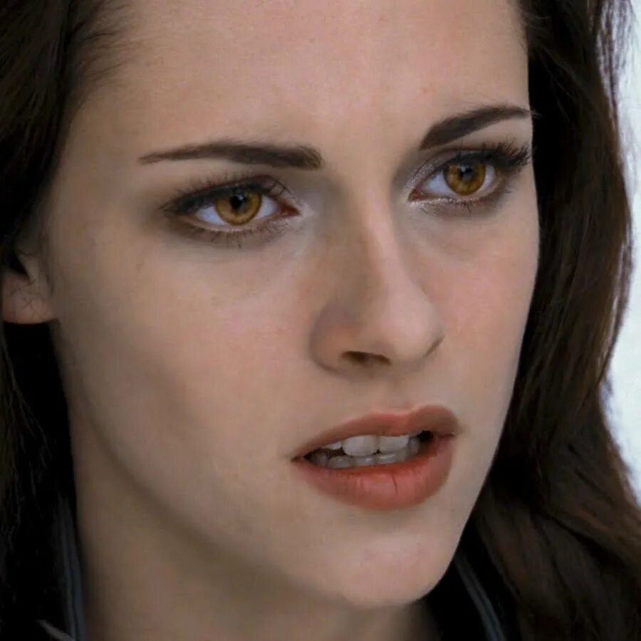 Белле белл. Белле белл. Сумерки 2021 кристен стюарт. Kristen stewart сумерки. Белле белл.
