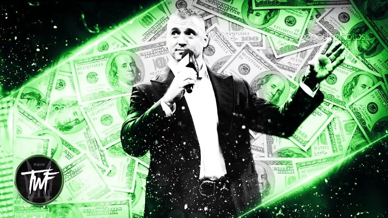 He come the money. Here comes the money. WWE MCMAHON money. Мистер МАКМЭХОН С деньгами Мем. Here comes the money (Shane MCMAHON Theme Song) Naughty by nature.