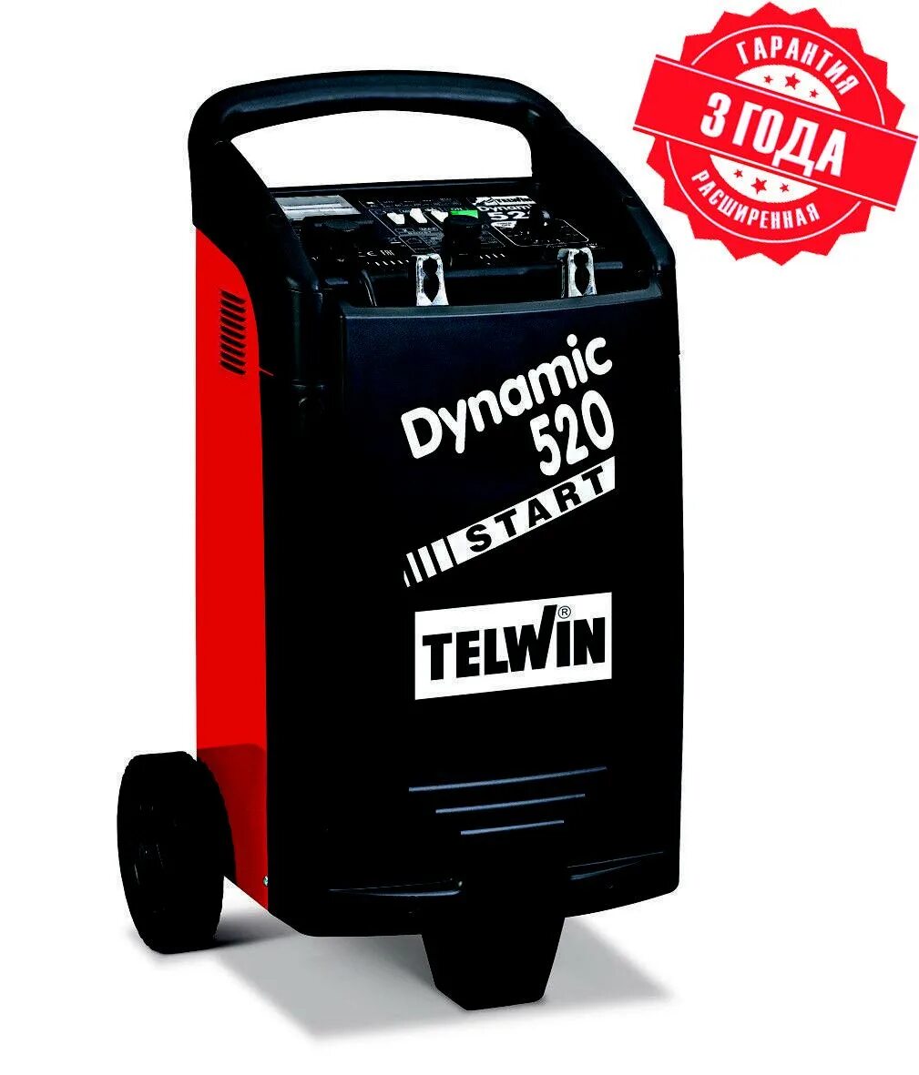 Dynamic 420. Telwin dynamic 520 start. пуско-зарядное устройство telwin dynamic 520 start. telwin dynamic 420 start. telwin dynamic 320 start.