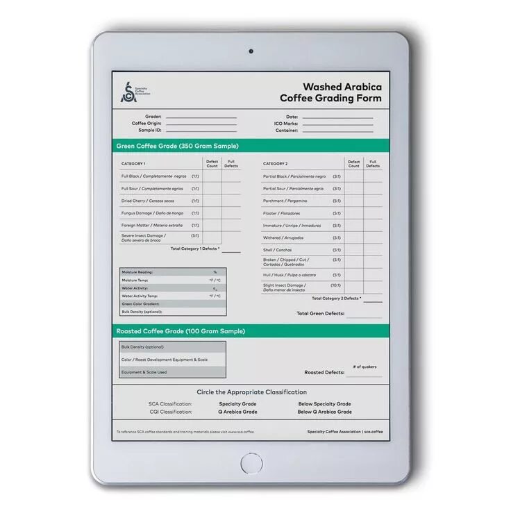 Grade form. Grade или form. Grade form. 31 *\. Grade form class разница.