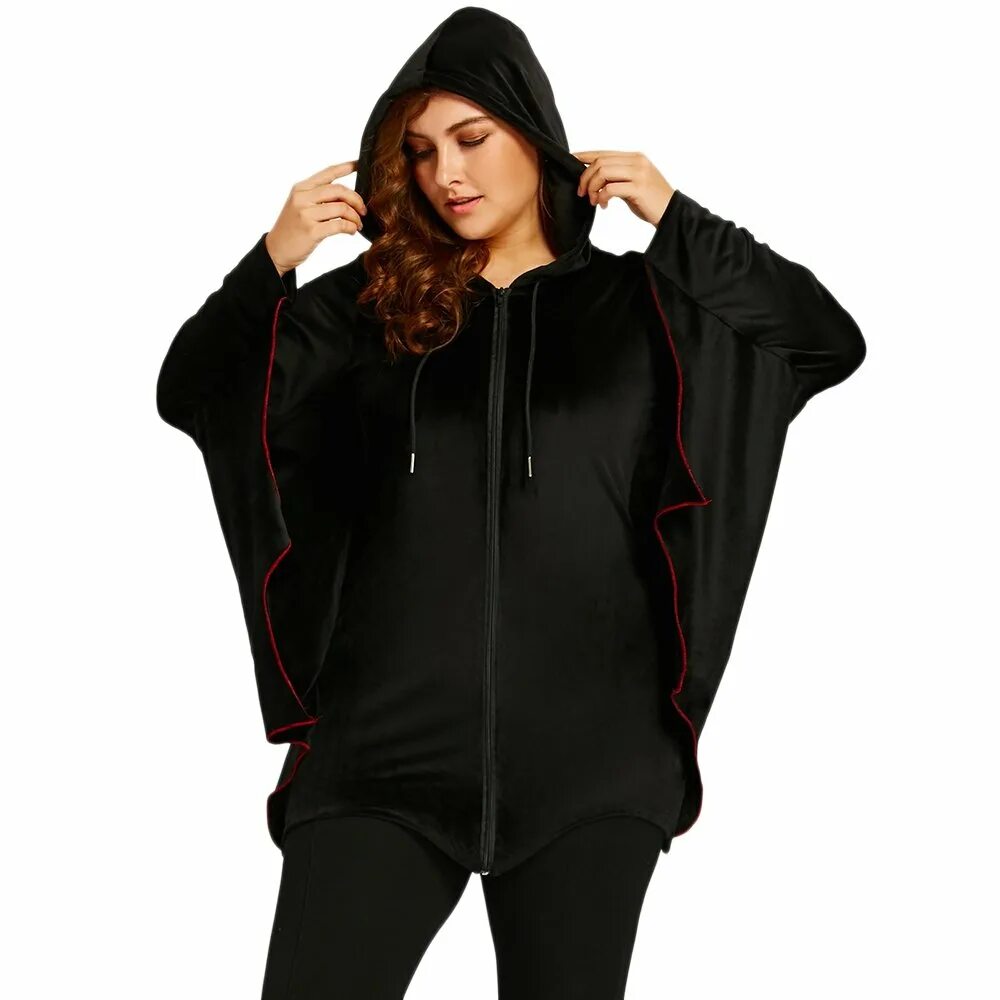 Куртка летучая мышь с капюшоном. Пуховик с широкими рукавами. Куртка летучая мышь с капюшоном. Куртка оверсайз летучая мышь. Куртка с широкими рукавами.