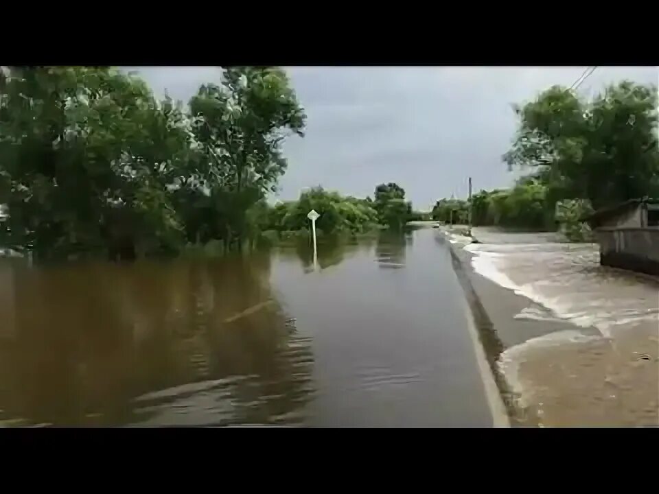 Село белоярово амурская область