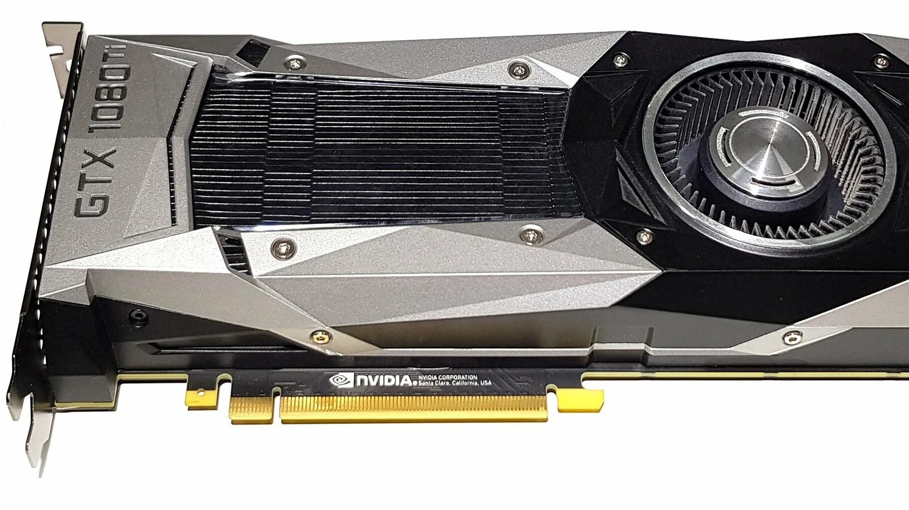 Nvidia geforce 1080 цена. GEFORCE GTX 1080 ti. NVIDIA GTX 1080 ti 11gb. NVIDIA GEFORCE GTX 1080 ti 11 ГБ. NVIDIA GEFORCE GTX 1080 ti MSI.