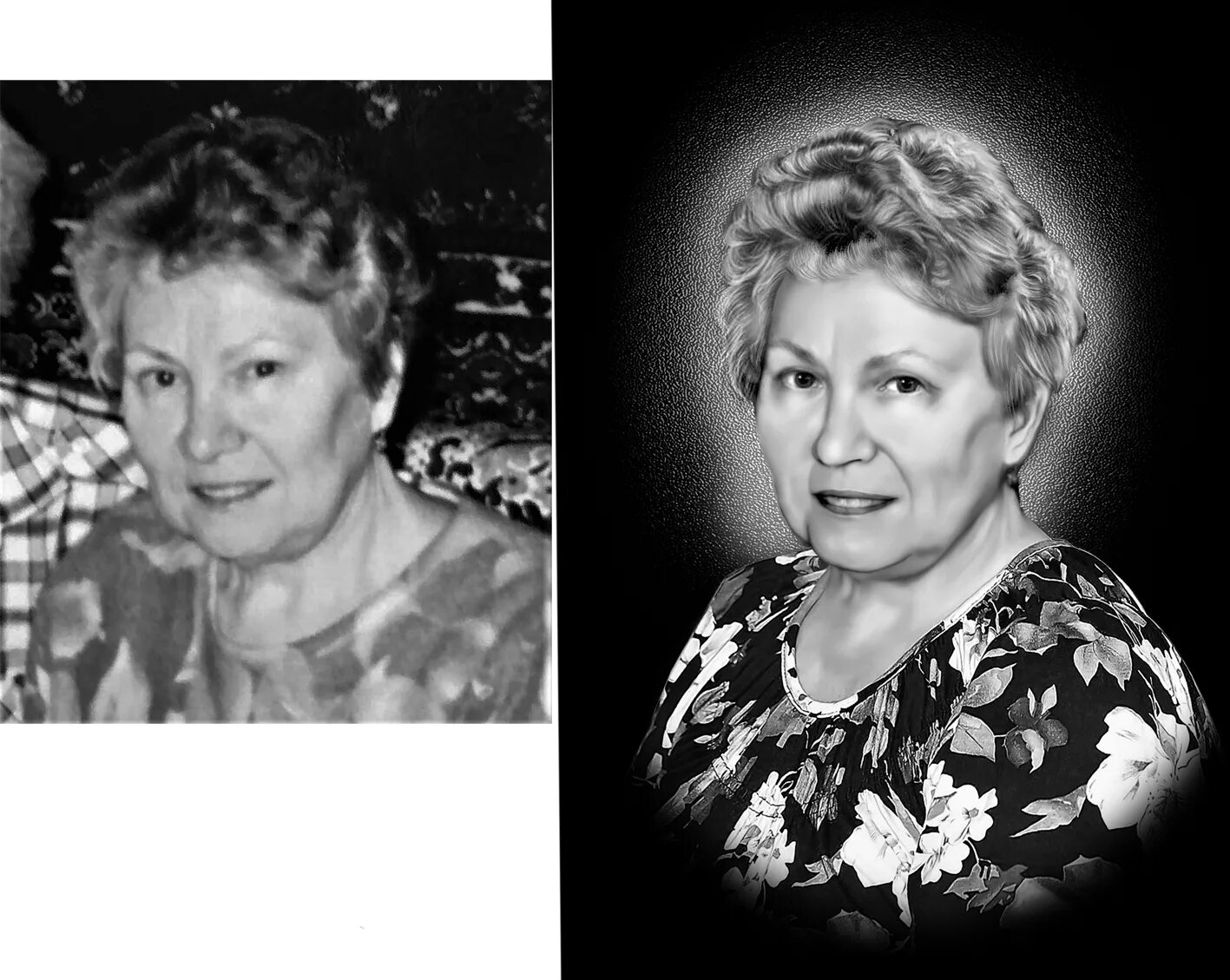 ретушь для станка. ретушь для гравировки на памятниках. ретушь для станка. ретушь для станка сауно. ретушь под гравировальный станок.