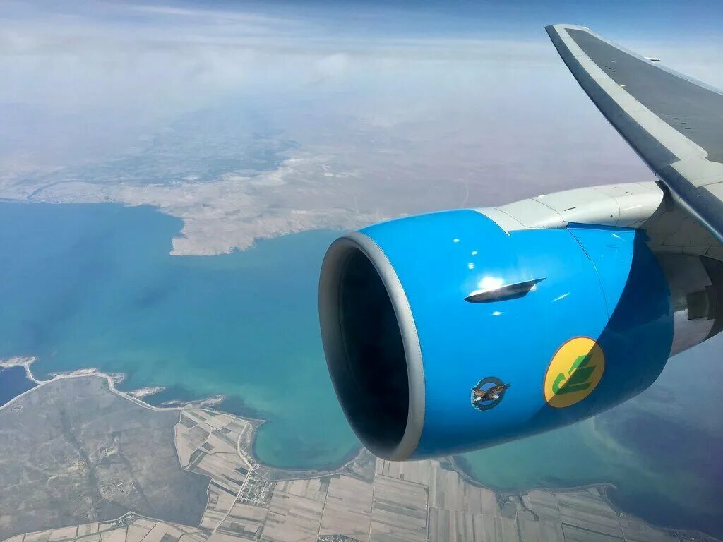 Авиабилеты узбекистан хаво йуллари ташкент. Боинг 787-8 дримлайнер uzbekistan airways. Боинг 787 uzbekistan airways. Авиабилеты дешево узбекистан хаво. Airbus a320 uzbekistan airways.