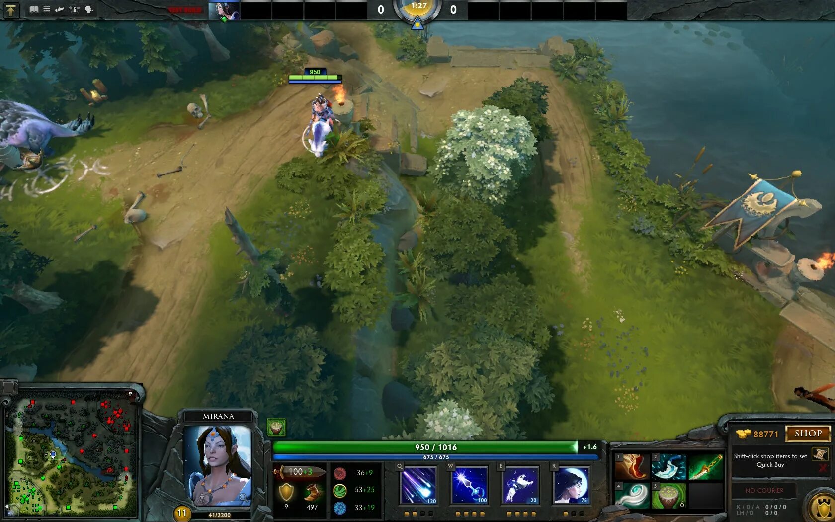 Dota 2 6. Карта слева дота 2. Замена доты. Замены дота 2. Карта доты новая.