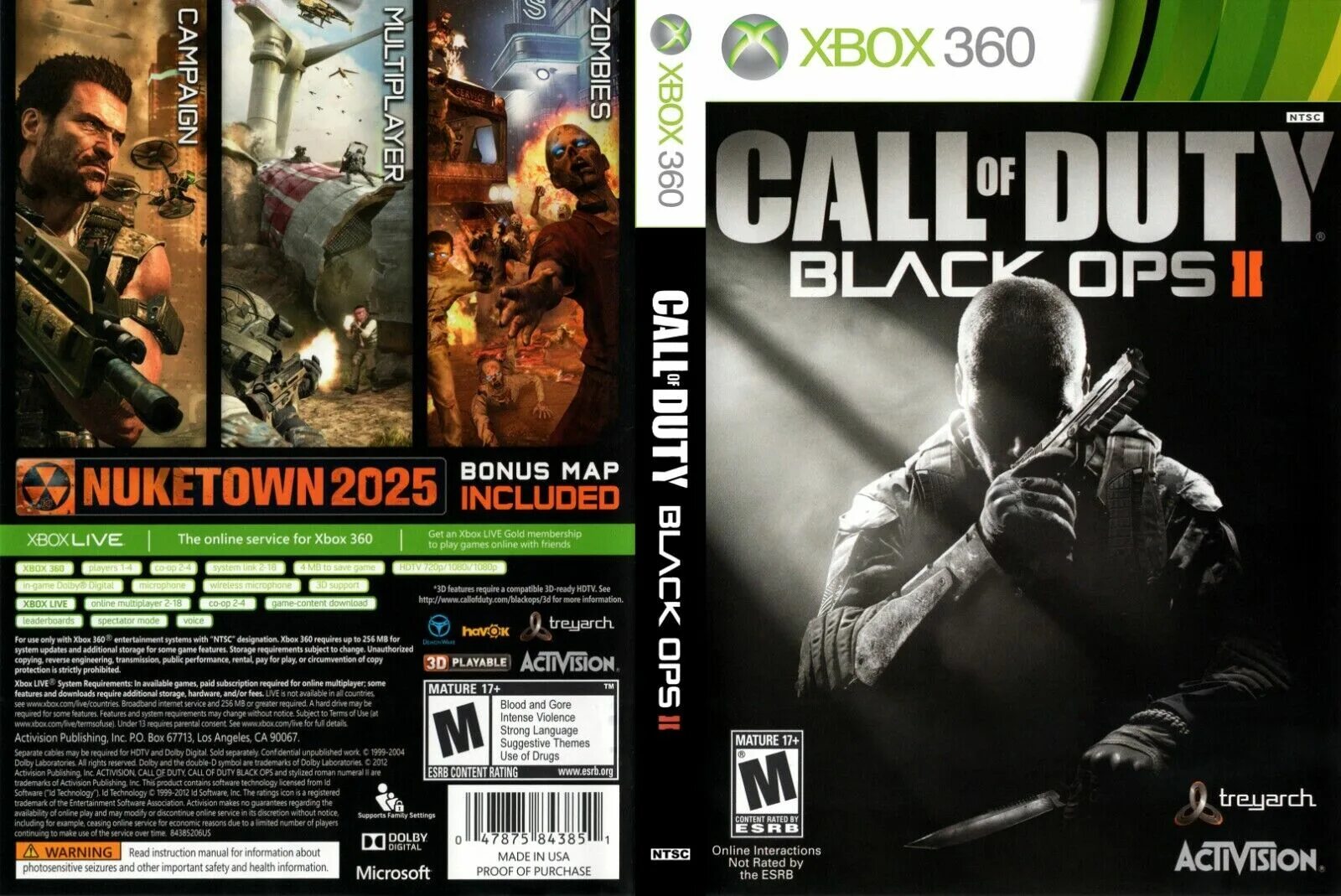 Xbox series x call of duty. Call of Duty Black ops на Икс бокс 360. Call of Duty Blast ops 2 Икс бокс 360. Блэк ОПС 2 Икс бокс 360. Call of Duty на иксбокс 360.