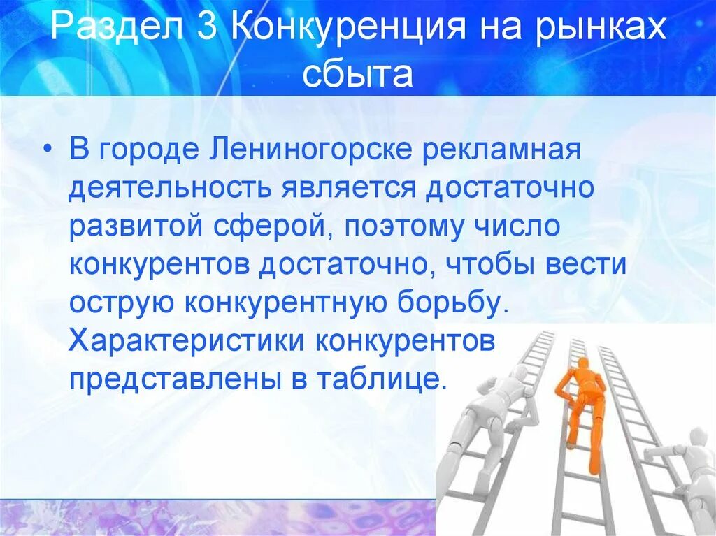 Конкуренция на рынке сбыта. Конкуренция на рынках сбыта в бизнес плане. Рынка сбыта и конкурентов это. Таблица конкуренции на рынках сбыта. Конкуренция на рынках сбыта