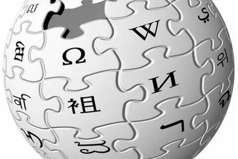 Wiki against