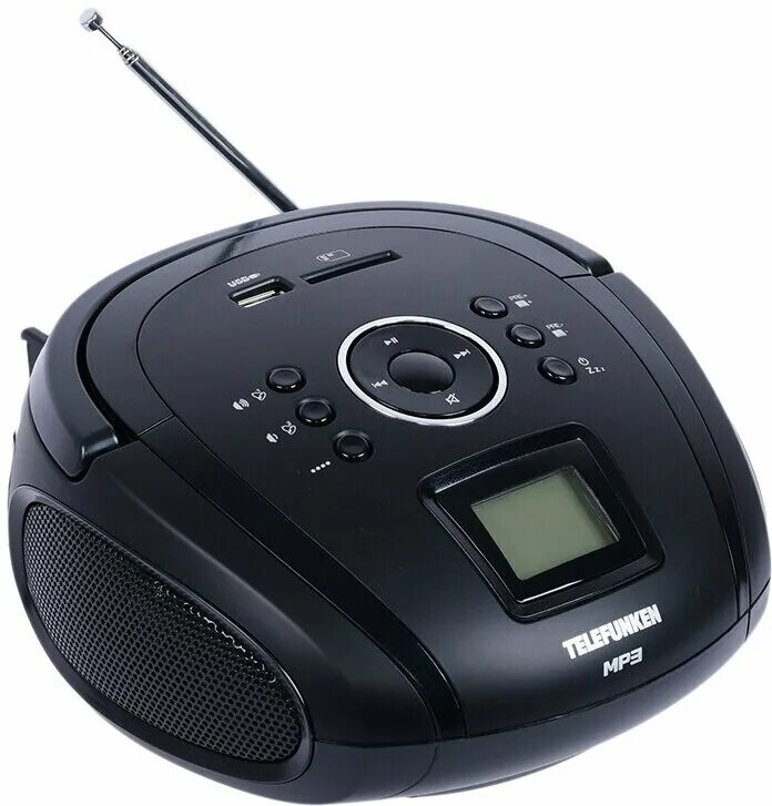 аудиосистемы телефункен. магнитола telefunken tf-ps1254b. магнитола telefunken tf-srp3503b. аудиомагнитола telefunken tf-srp3449. аудиосистемы телефункен.