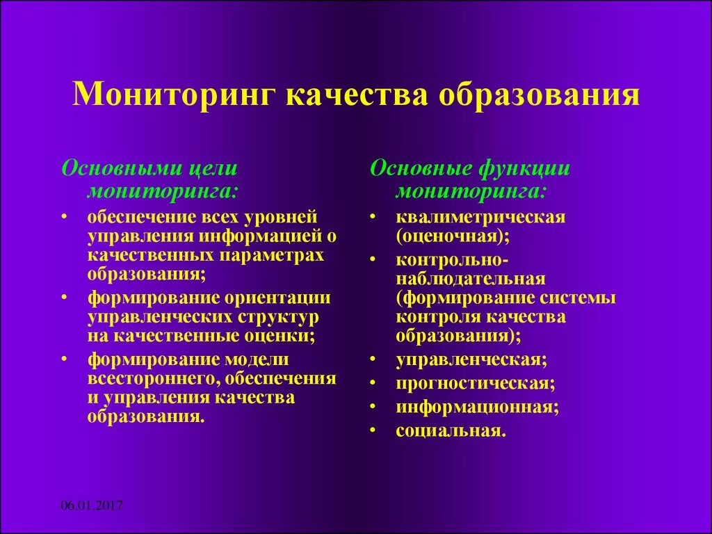 Мониторинг качества образования. Мониторинг качества обучения. Основные свойства мониторинга качества образования. Педагогический мониторинг качества образования. Мониторинг в образовании школах