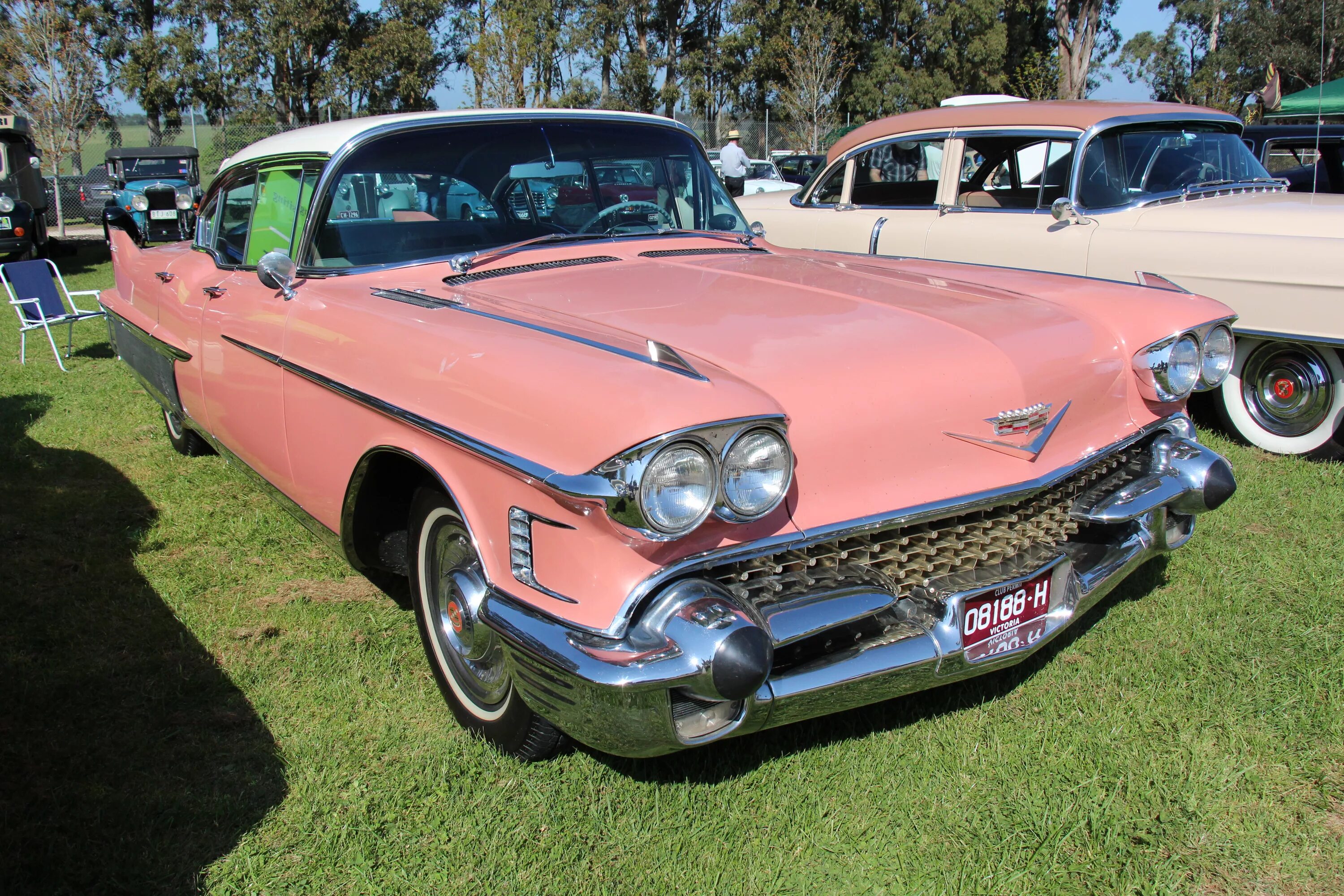 Cadillac fleetwood 1967. Cadillac 60. Кадиллак флитвуд 60. 1949 cadillac fleetwood 60 special. Cadillac 60.