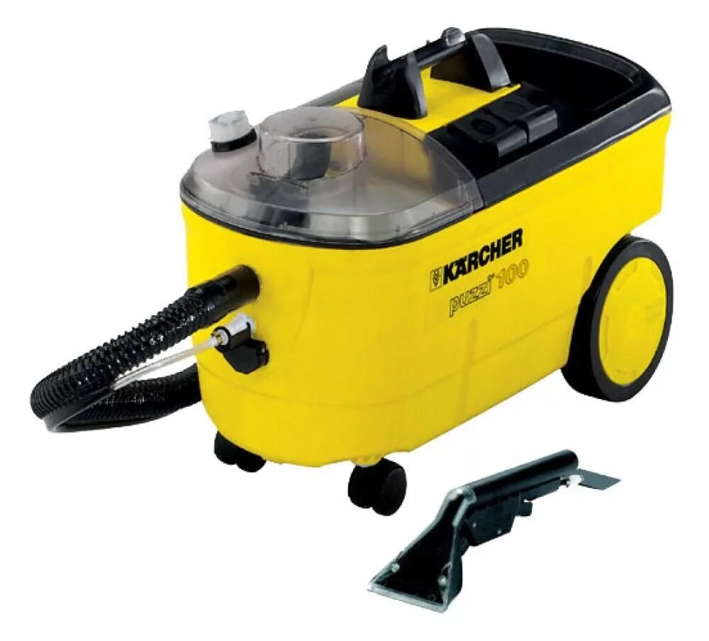 Моющий пылесос Karcher Puzzi. Пылесос Karcher Puzzi 100. Пылесос Karcher Puzzi 100 super. Моющий пылесос Puzzi 100 super. Керхер химчистка купить