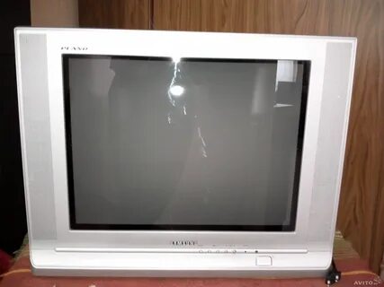 Daewoo 24