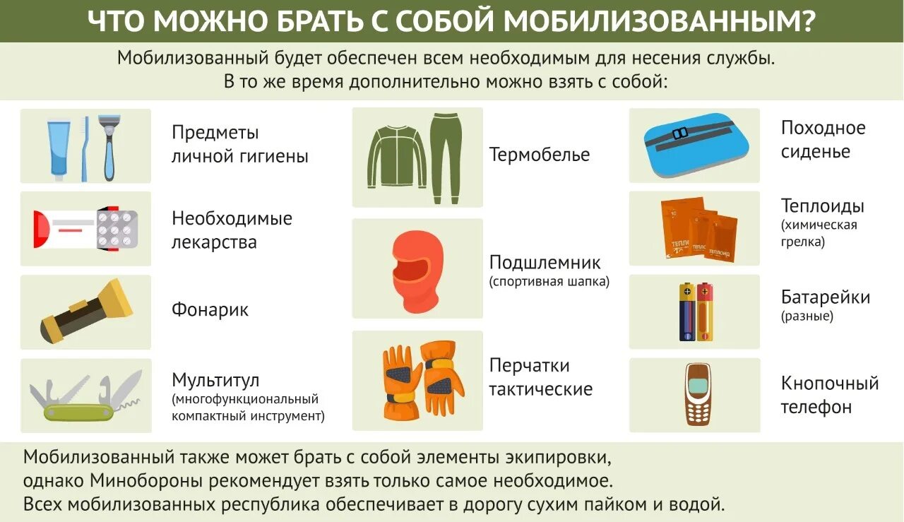 Не все должно что можно