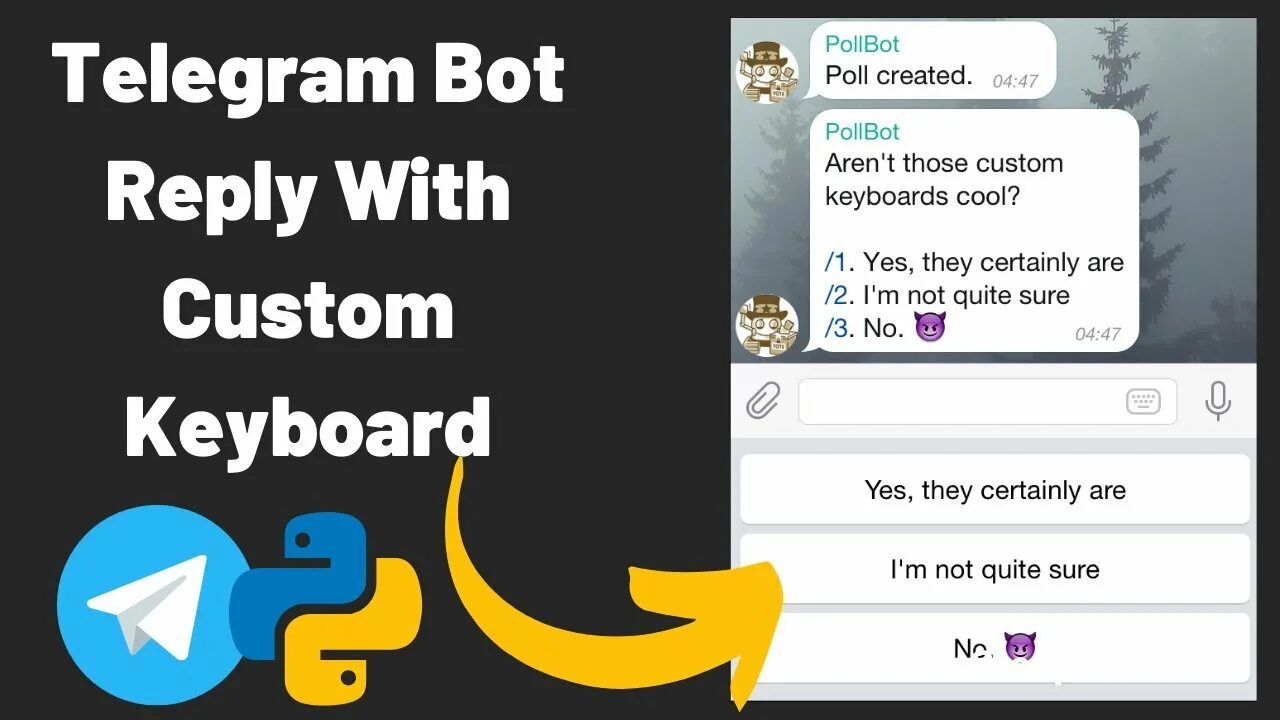 Button bot телеграмм. Reply кнопки телеграм. Клавиатура в телеграм. Inline клавиатура телеграм.