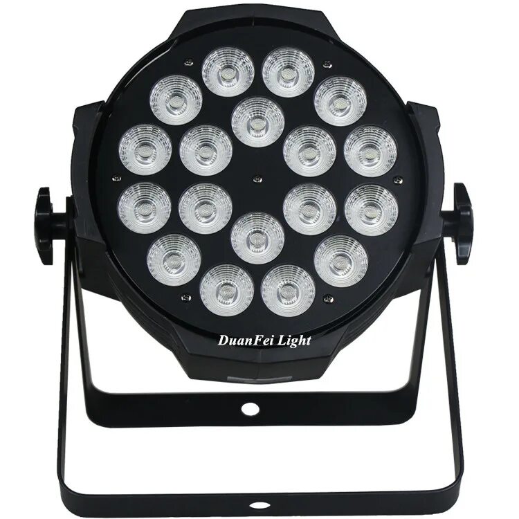 Rgbwa прожектор. Led par 18x10 RGBW. Led par 18 ×18 RGBWA UV. Led par 18x18 RGBWA UV. Led par 18x15 Вт RGBWA 5in1.