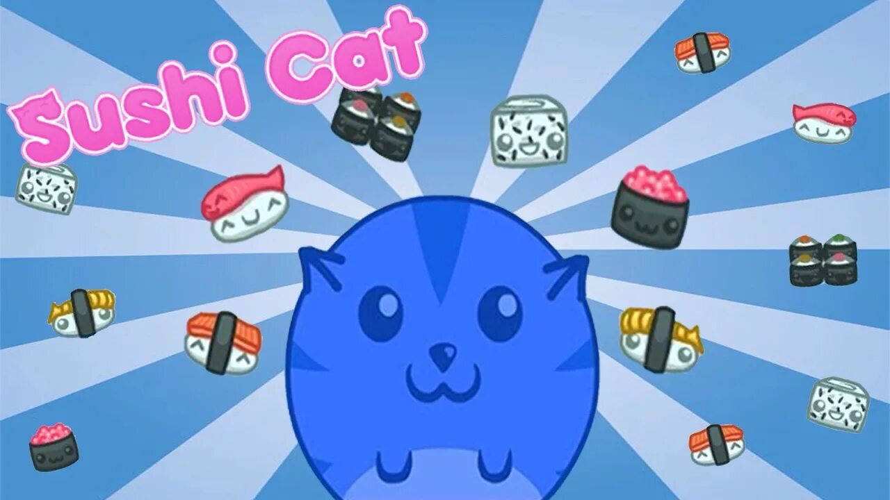 Суше кот. Суши кот. суши кот игра. флеш игра суши кот. игра про кота который ест суши.