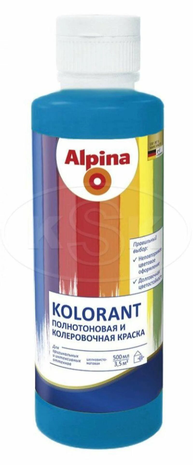 Колорант luxens 0. Колер kolorant. Колер kolorant. Колорант цвета. Alpina unitint паста колеровочная.