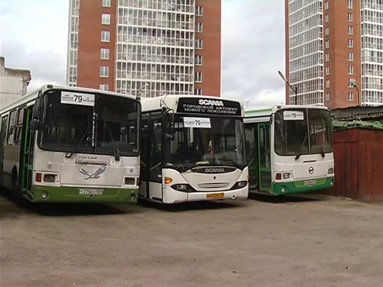 Маршрут 79 владивосток. Красноярский автобус. Автобус Красноярск. Автобус 7 Красноярск. Автобус 079 Красноярск.