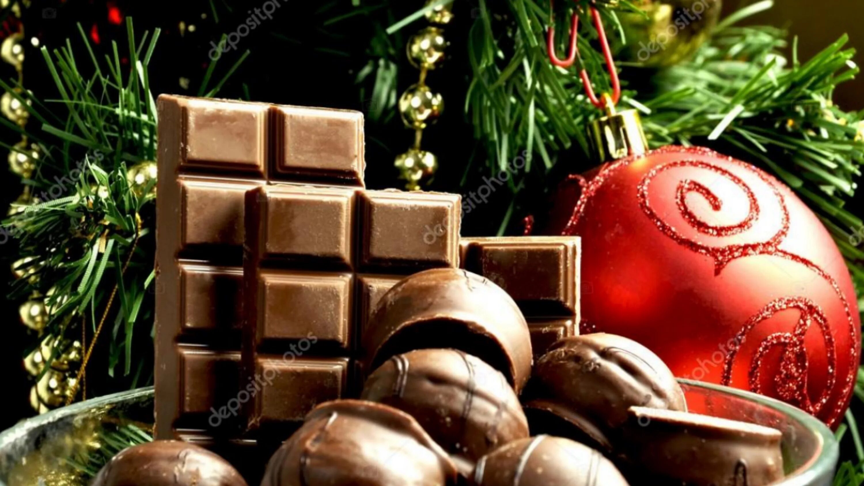 Рубиновый шоколад callebaut. Barry callebaut ruby шоколад. Шоколад руби. Шоколадные конфеты. Новогодний шоколад.