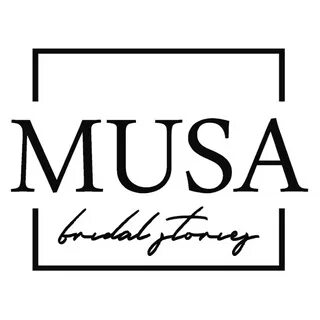 Имя муса