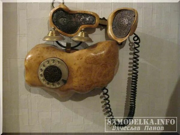 телефон в капкуд. телефон капы. капа и ее друзья. телефон капы. коробка для капы.