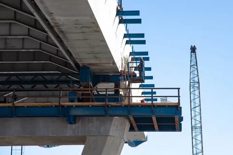 Мост через зею в благовещенске когда откроют